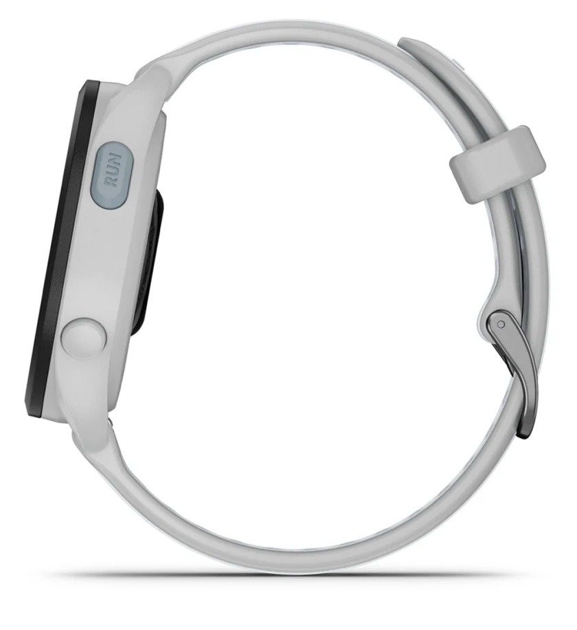 Garmin Forerunner 165 Music AMOLED