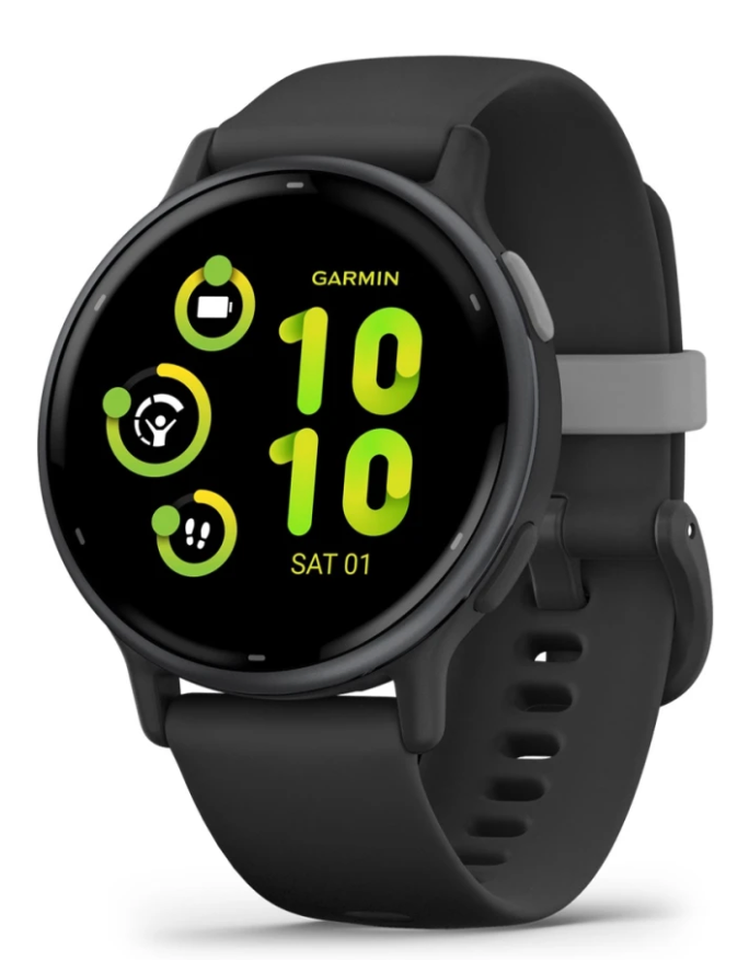 Garmin Vivoactive 5