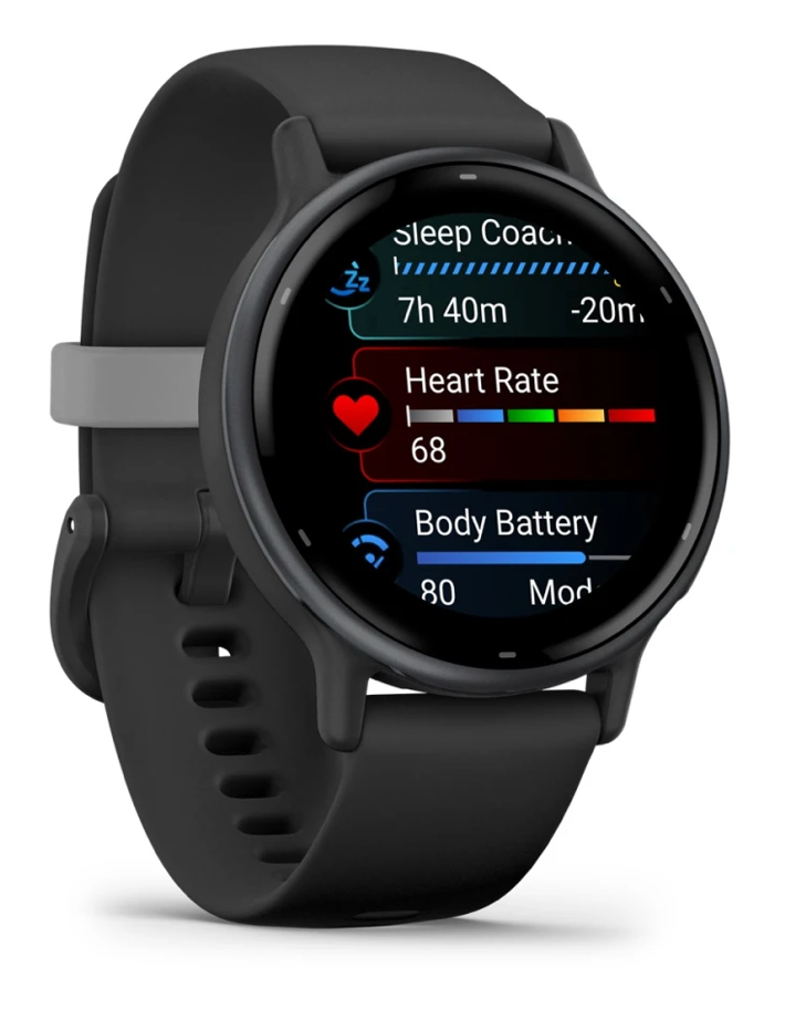 Garmin Vivoactive 5
