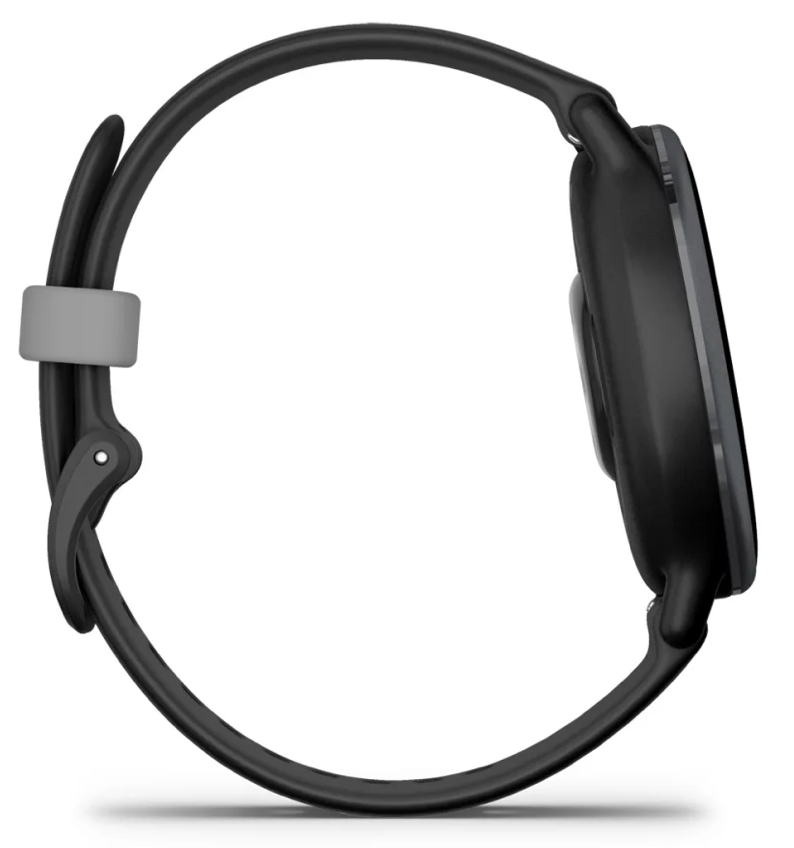 Garmin Vivoactive 5