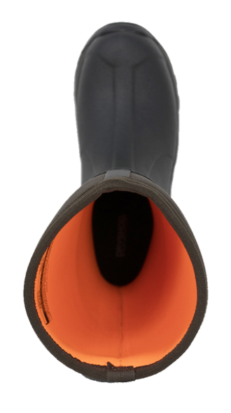 Dryshod Men's Evalusion Hi Boots