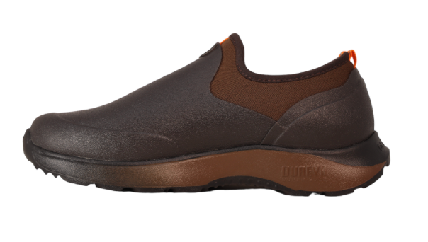 Dryshod Men's Evalusion All Around Shoe