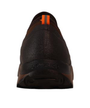 Dryshod Men's Evalusion All Around Shoe