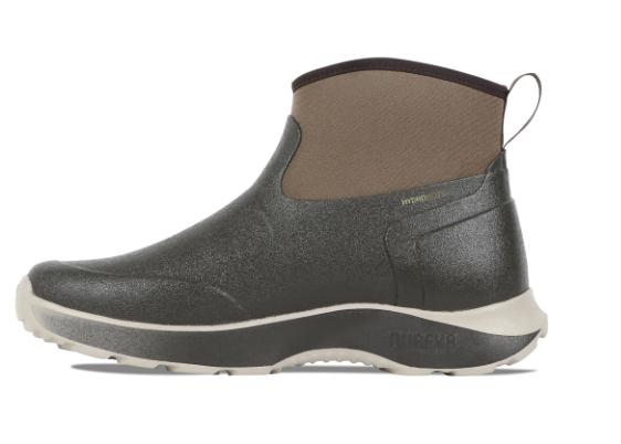 DRYSHOD Evalusion All Around Cuff