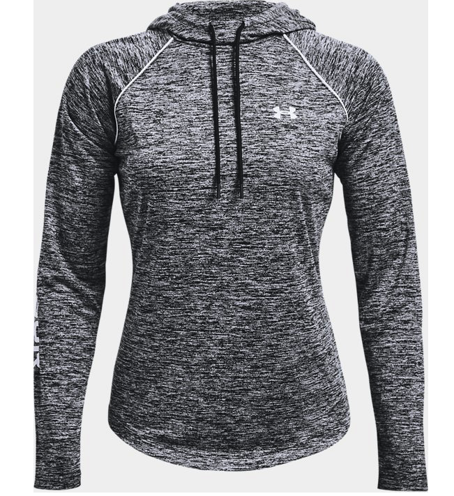 Under Armour Women's Hoodie