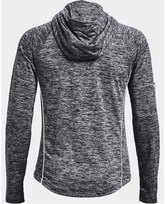 Under Armour Women's Hoodie