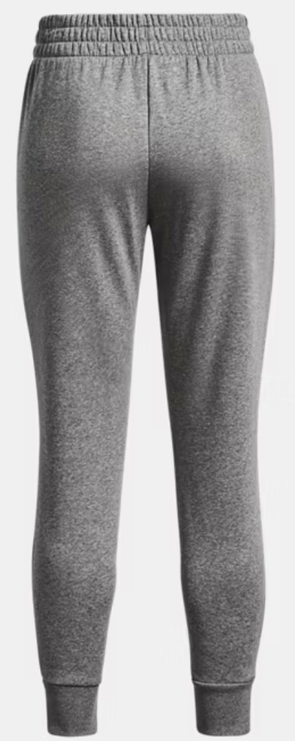 Under Armour Women's Rival Fleece Joggers