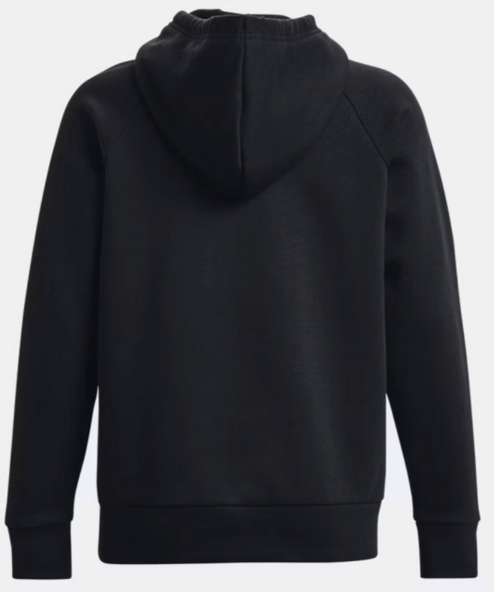 Under Armour Women's Rival Fleece Hoodie