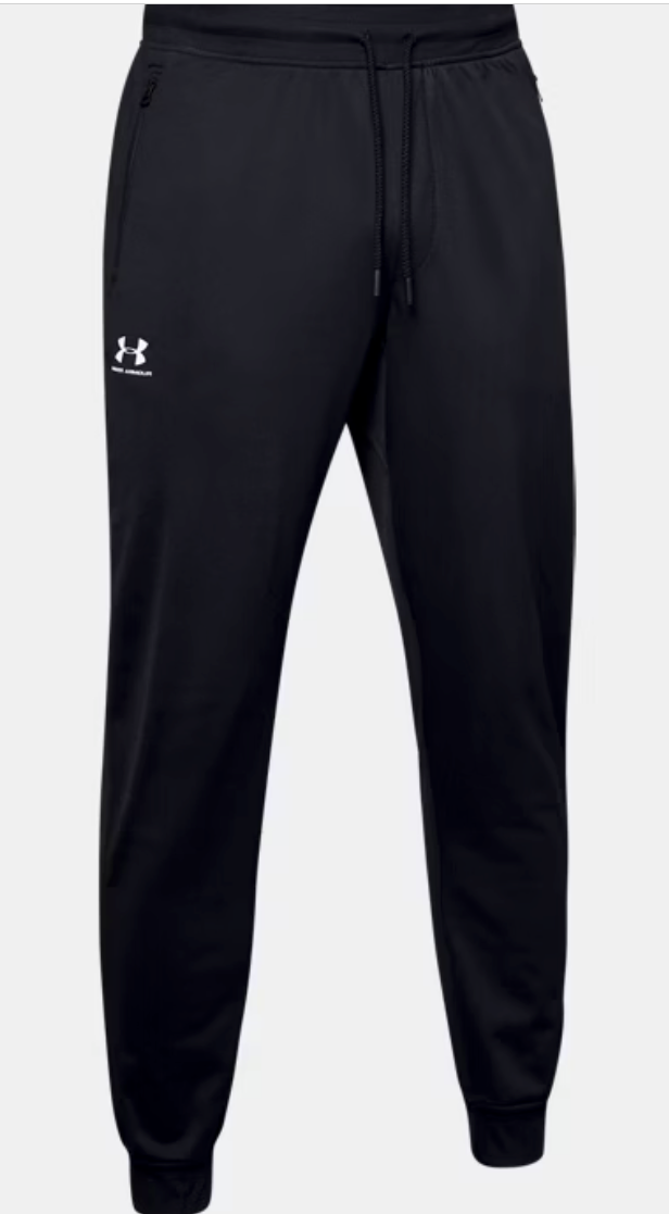 Under Armour Men's Joggers
