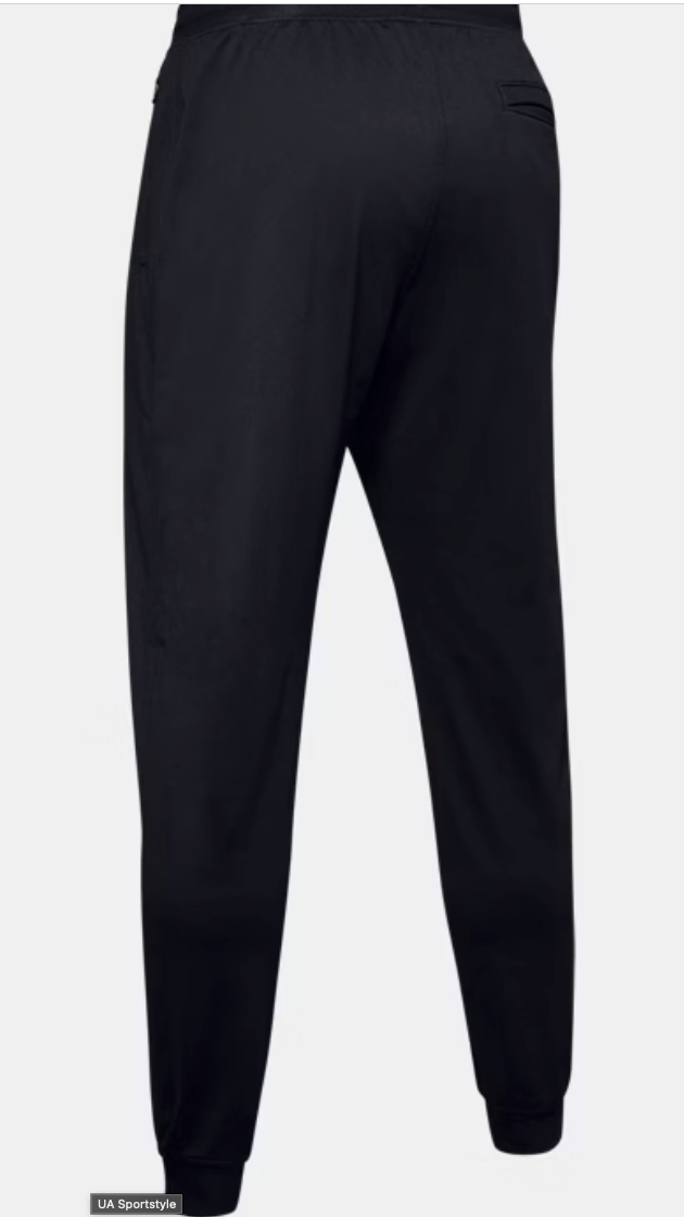 Under Armour Men's Joggers