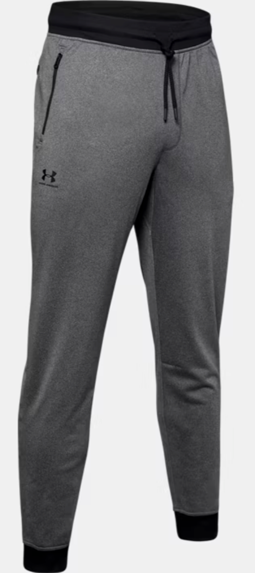 Under Armour Men's Joggers