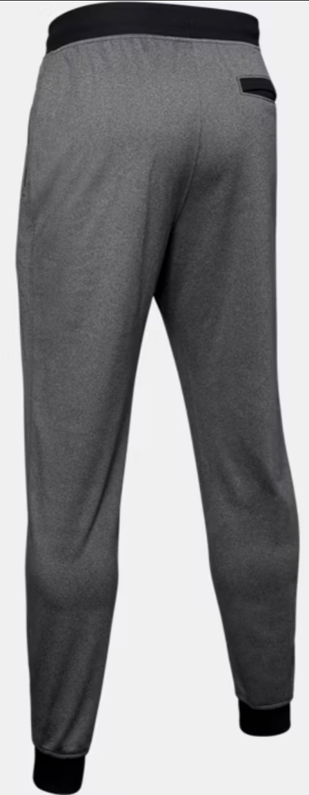 Under Armour Men's Joggers