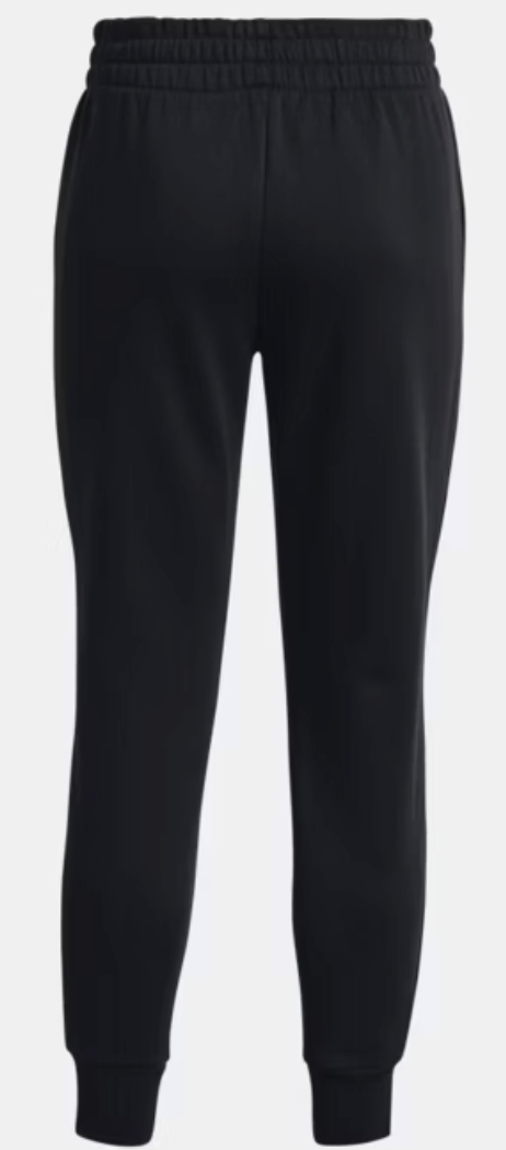 Under Armour Women's Rival Fleece Joggers