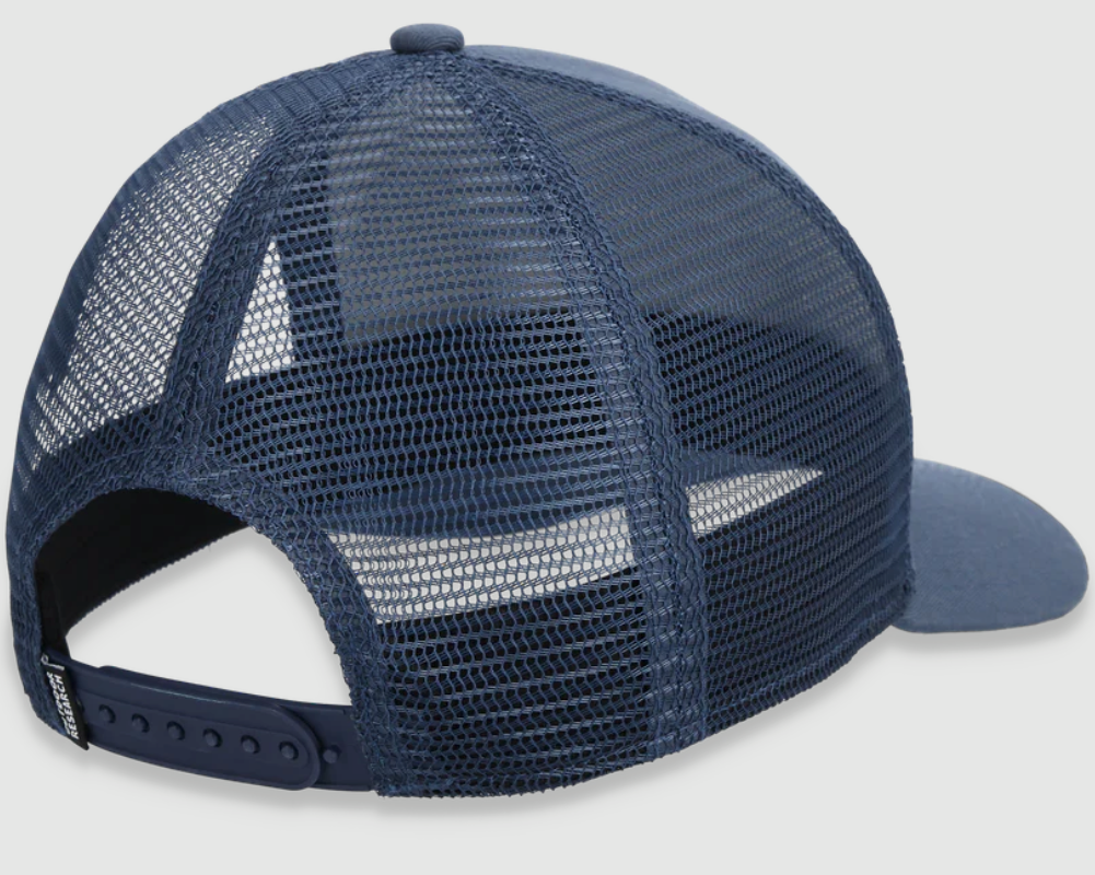 Outdoor Research Unisex Advocate Trucker Hat