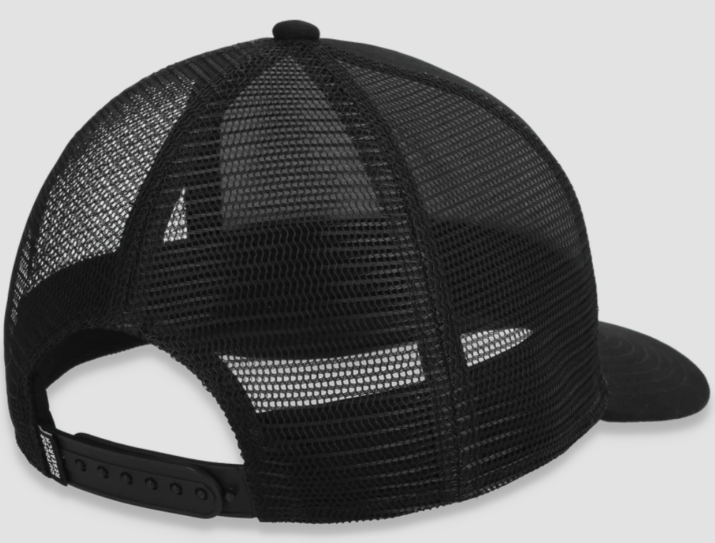 Outdoor Research Unisex Advocate Trucker Hat