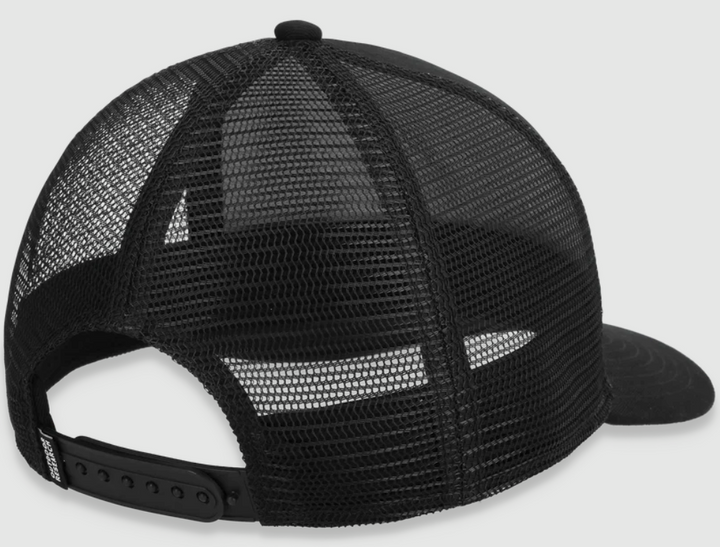 Outdoor Research Unisex Advocate Trucker Hat