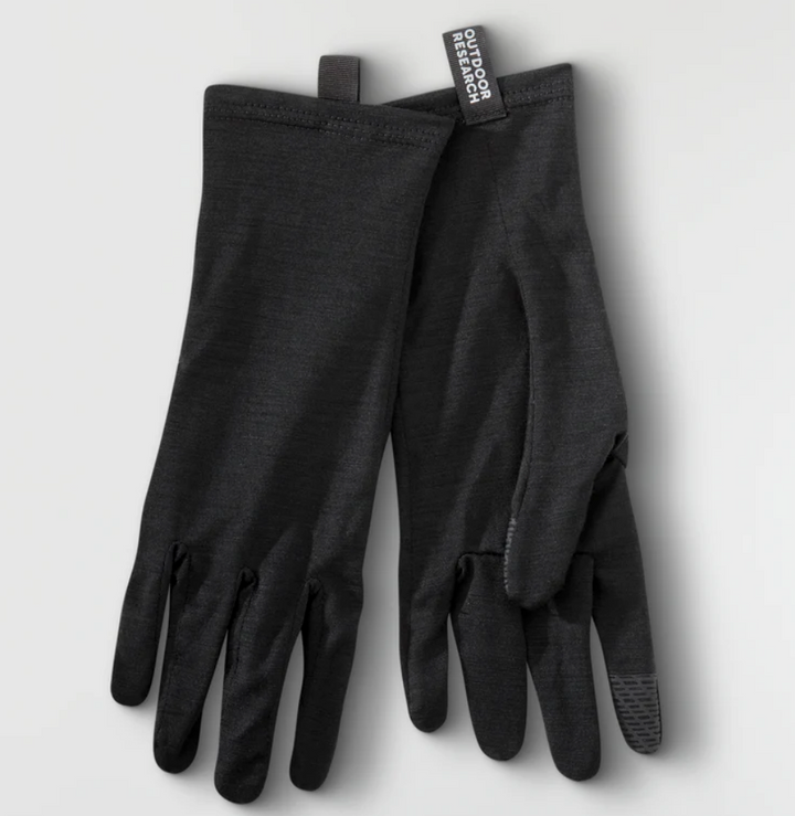 Outdoor Research Merino 150 Sensor Liners Unisex