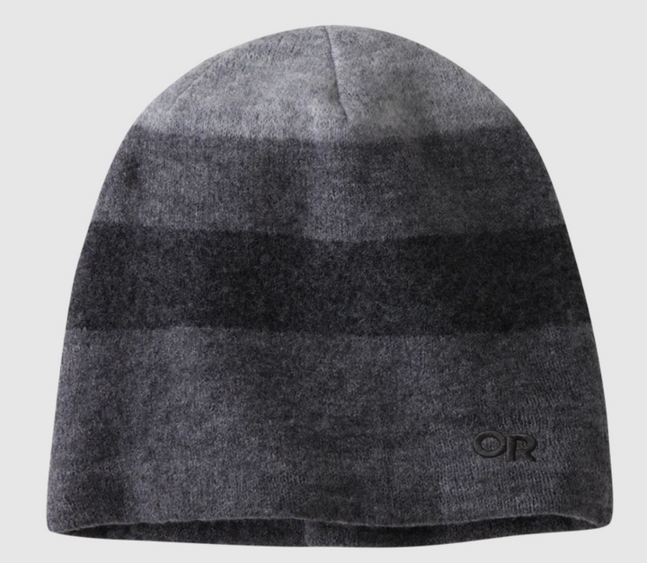 Outdoor Research Uni-sex Gradient Beanie