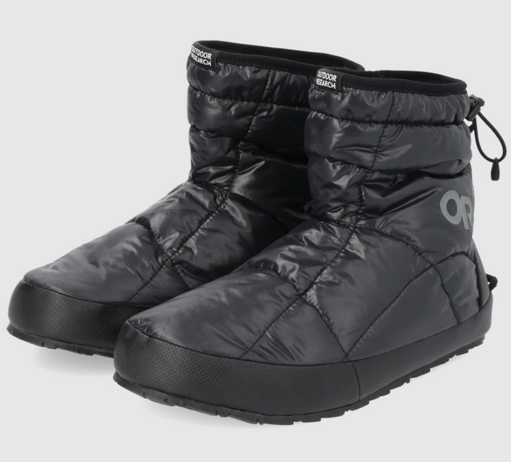 Outdoor Research Women's Tundra Trax Booties