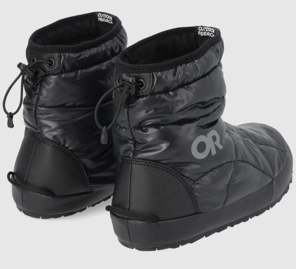 Outdoor Research Women's Tundra Trax Booties