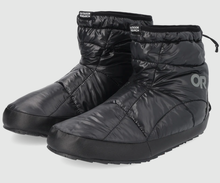 Outdoor Research Men's Tundra Trax Booties