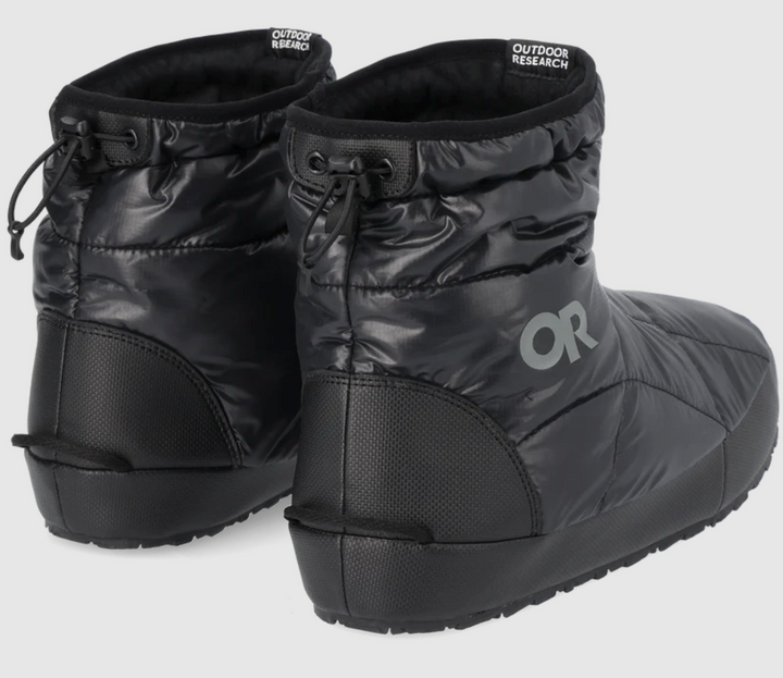 Outdoor Research Men's Tundra Trax Booties