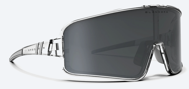 Blenders Sunglasses Unisex Collection Eclipse