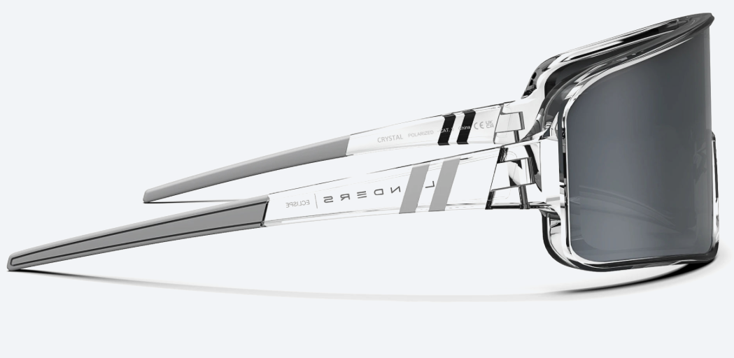 Blenders Sunglasses Unisex Collection Eclipse