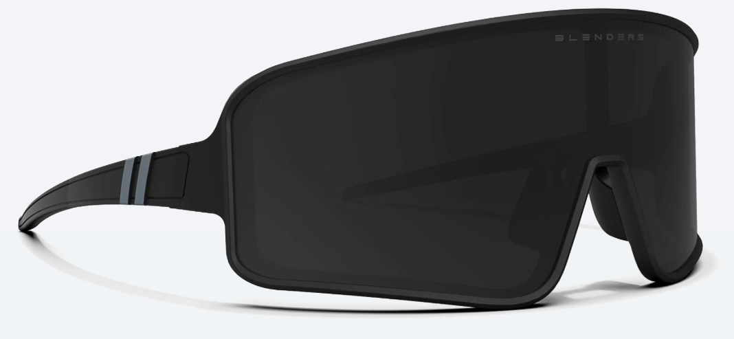 Blenders Sunglasses Unisex Collection Eclipse