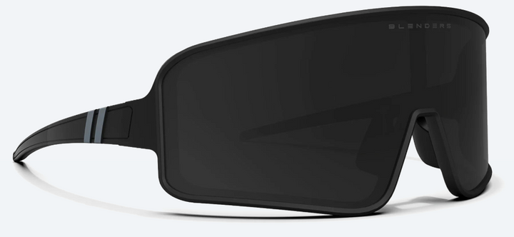 Blenders Sunglasses Unisex Collection Eclipse