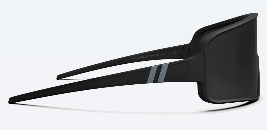 Blenders Sunglasses Unisex Collection Eclipse