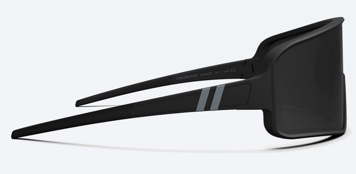 Blenders Sunglasses Unisex Collection Eclipse