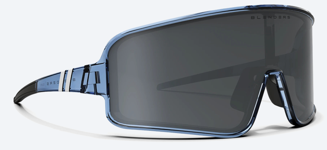Blenders Sunglasses Unisex Collection Eclipse