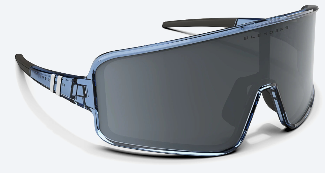 Blenders Sunglasses Unisex Collection Eclipse