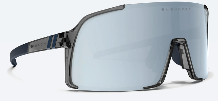 Blenders Sunglasses Unisex Exposé Collection