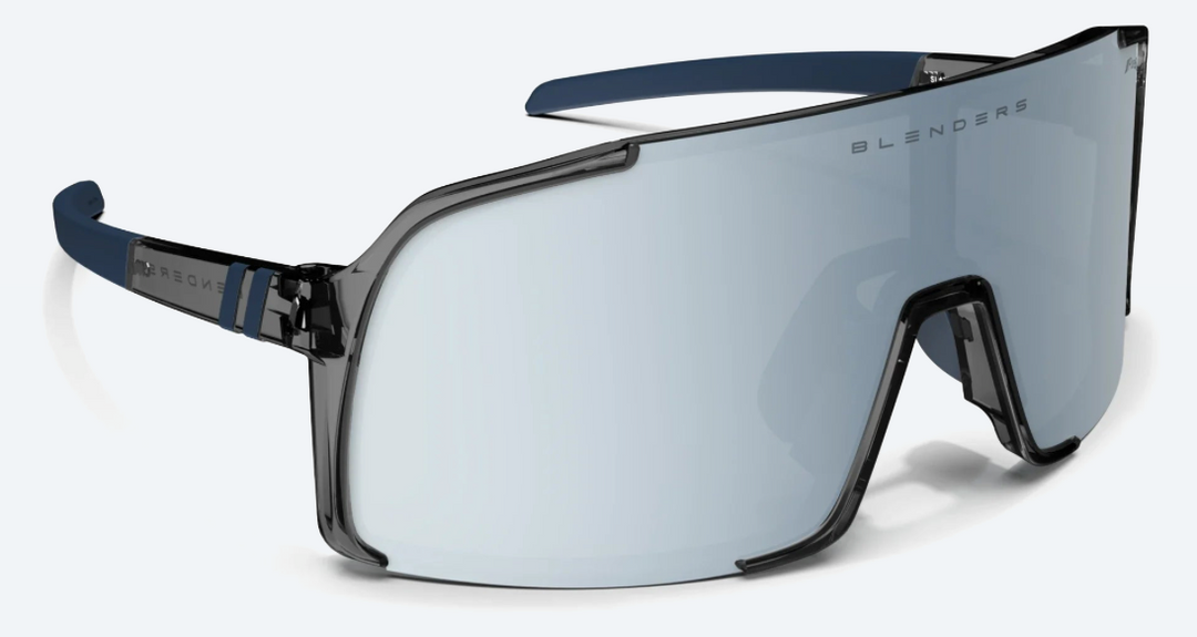 Blenders Sunglasses Unisex Exposé Collection