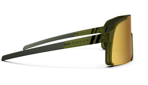 Blenders Sunglasses Unisex Exposé Collection