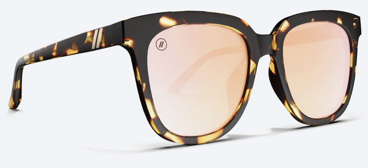 Blenders Eyewear  Women's  Grove Style Sunglass