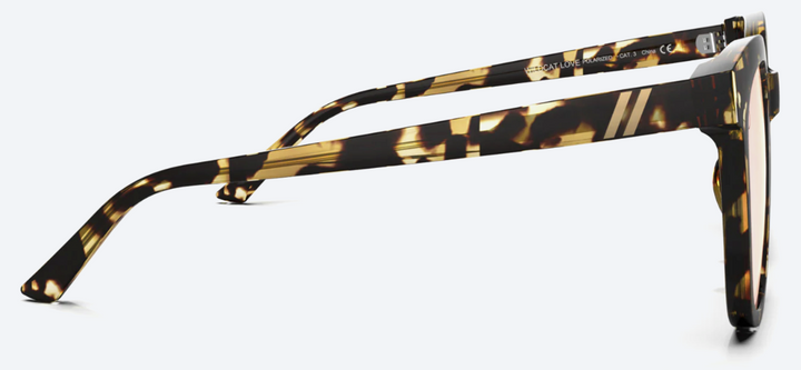 Blenders Eyewear  Women's  Grove Style Sunglass