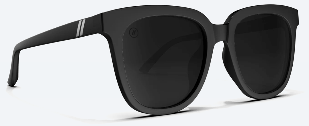 Blenders Eyewear  Women's  Grove Style Sunglass