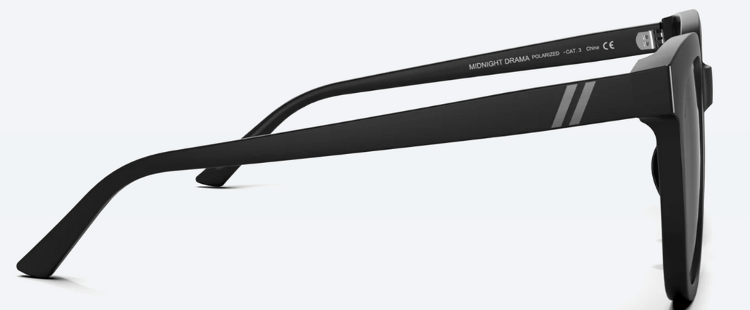 Blenders Eyewear  Women's  Grove Style Sunglass