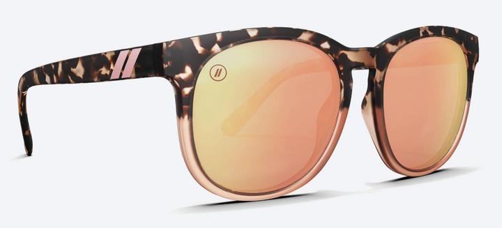 Blenders Sunglasses Unisex Collection H Series