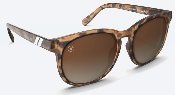 Blenders Sunglasses Unisex Collection H Series