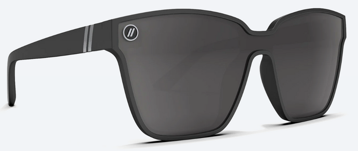 Blenders Sunglasses Women's Buttertron Series