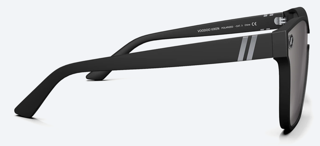 Blenders Sunglasses Women's Buttertron Series