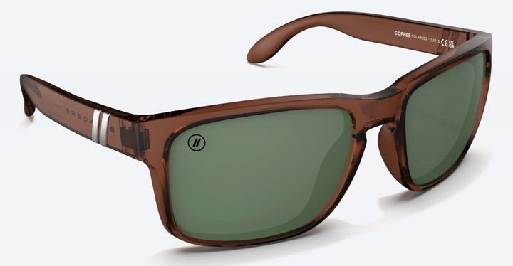 Blenders Sunglasses Mens Canyon Collection