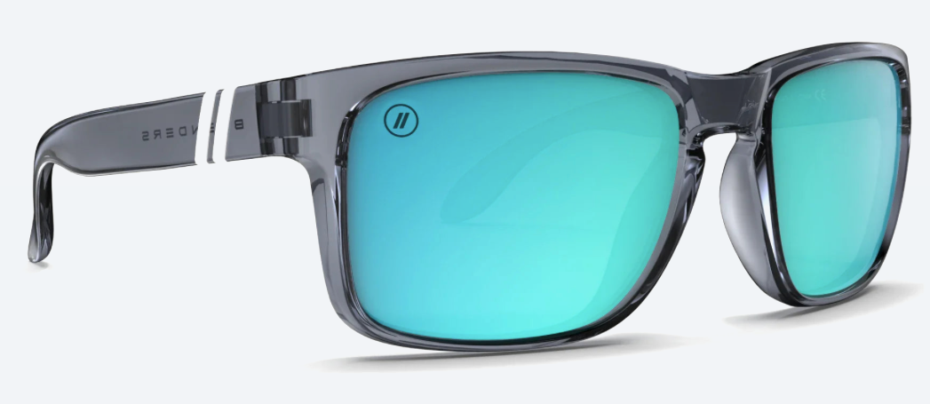 Blenders Sunglasses Mens Canyon Collection