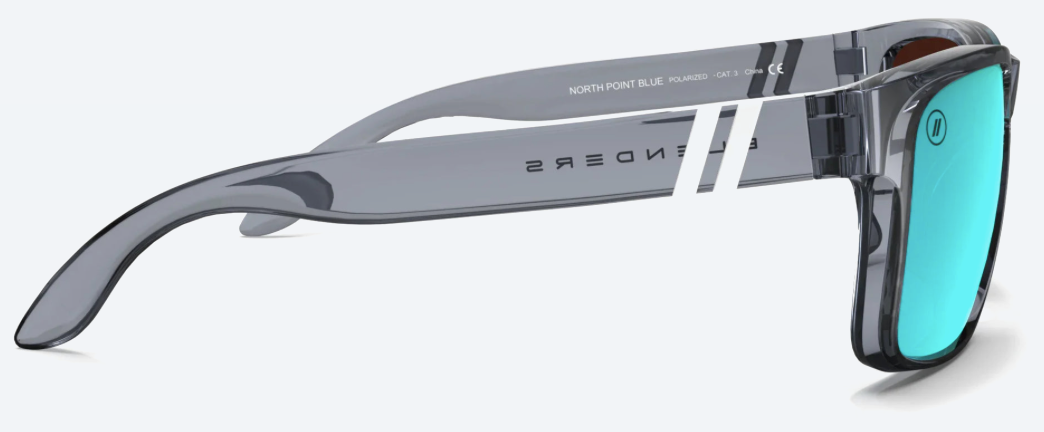 Blenders Sunglasses Mens Canyon Collection