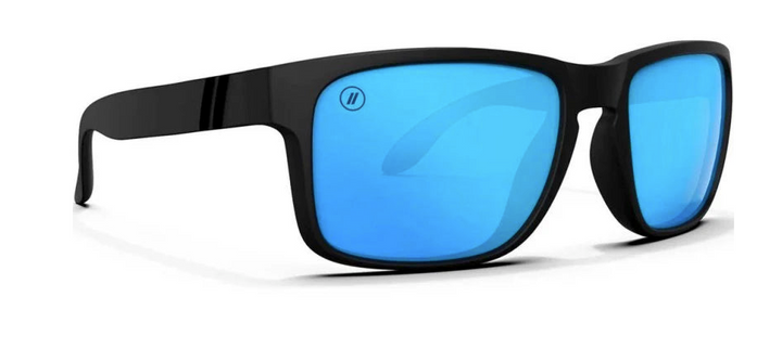 Blenders Sunglasses Mens Canyon Collection