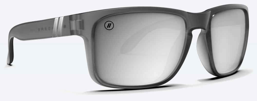 Blenders Sunglasses Mens Canyon Collection